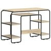 Product Thumbnail Image 5 of 7