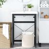 Product Thumbnail Image 2 of 10