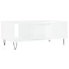 High_gloss_white