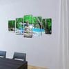 Product Thumbnail Image 2 of 3