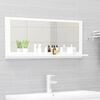 Product Thumbnail Image 2 of 7
