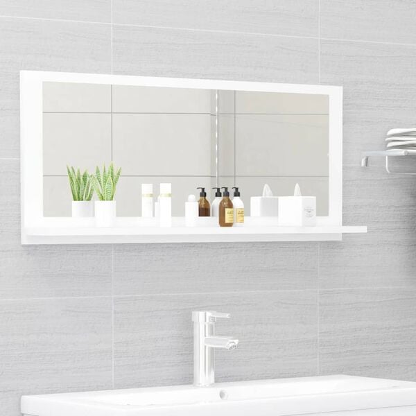 Showing Product Image 2 of 7