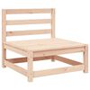 Product Thumbnail Image 5 of 12