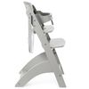Product Thumbnail Image 11 of 12