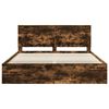 Product Thumbnail Image 7 of 13