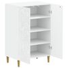 Product Thumbnail Image 2 of 8