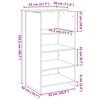 Product Thumbnail Image 10 of 11