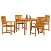 Product Thumbnail Image 3 of 12