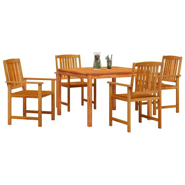 Showing Product Image 3 of 12