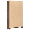 Product Thumbnail Image 5 of 10