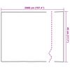 Product Thumbnail Image 9 of 9