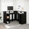 Product Thumbnail Image 2 of 12