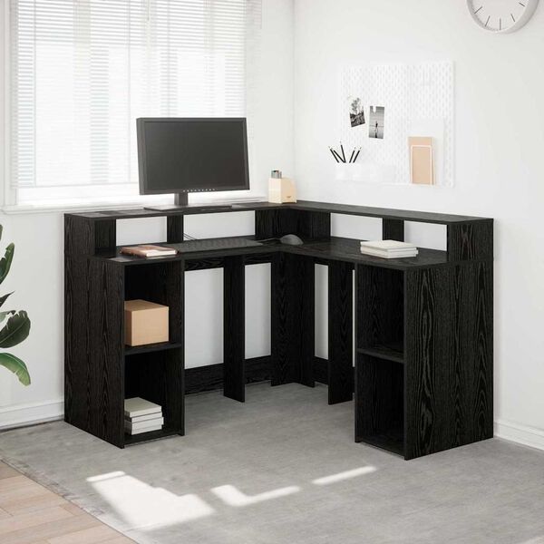 Showing Product Image 2 of 12