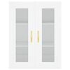 Product Thumbnail Image 6 of 15