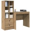 Product Thumbnail Image 3 of 17