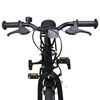 Product Thumbnail Image 5 of 9