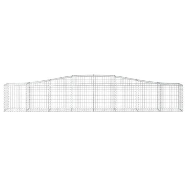 Showing Product Image 4 of 6