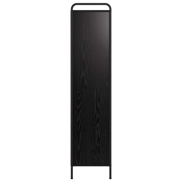 Showing Product Image 4 of 8