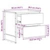 Product Thumbnail Image 12 of 13