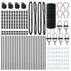 Product Thumbnail Image 6 of 15
