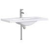 Product Thumbnail Image 5 of 12