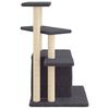 Product Thumbnail Image 5 of 8