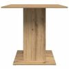 Product Thumbnail Image 6 of 11