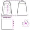 Product Thumbnail Image 14 of 15