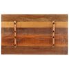 Product Thumbnail Image 6 of 10
