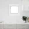 Product Thumbnail Image 2 of 13