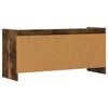 Product Thumbnail Image 5 of 8