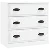 Product Thumbnail Image 7 of 20