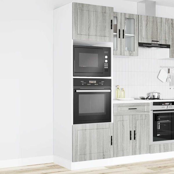 Showing Product Image 3 of 14