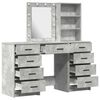 Product Thumbnail Image 8 of 17
