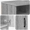 Product Thumbnail Image 10 of 11