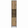 Product Thumbnail Image 5 of 15