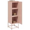 Product Thumbnail Image 5 of 14