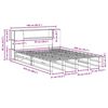 Product Thumbnail Image 12 of 12
