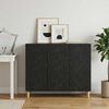 Product Thumbnail Image 3 of 12