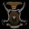 Product Thumbnail Image 5 of 14