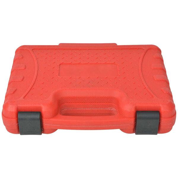 Showing Product Image 3 of 4