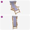 Product Thumbnail Image 8 of 11