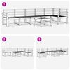 Product Thumbnail Image 8 of 10