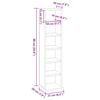 Product Thumbnail Image 9 of 10