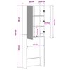 Product Thumbnail Image 8 of 8
