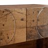 Product Thumbnail Image 8 of 9
