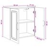 Product Thumbnail Image 8 of 8