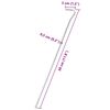 Product Thumbnail Image 5 of 5