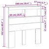 Product Thumbnail Image 14 of 15