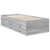 Product Thumbnail Image 6 of 14